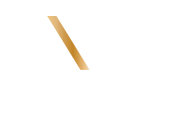 VK Properties
